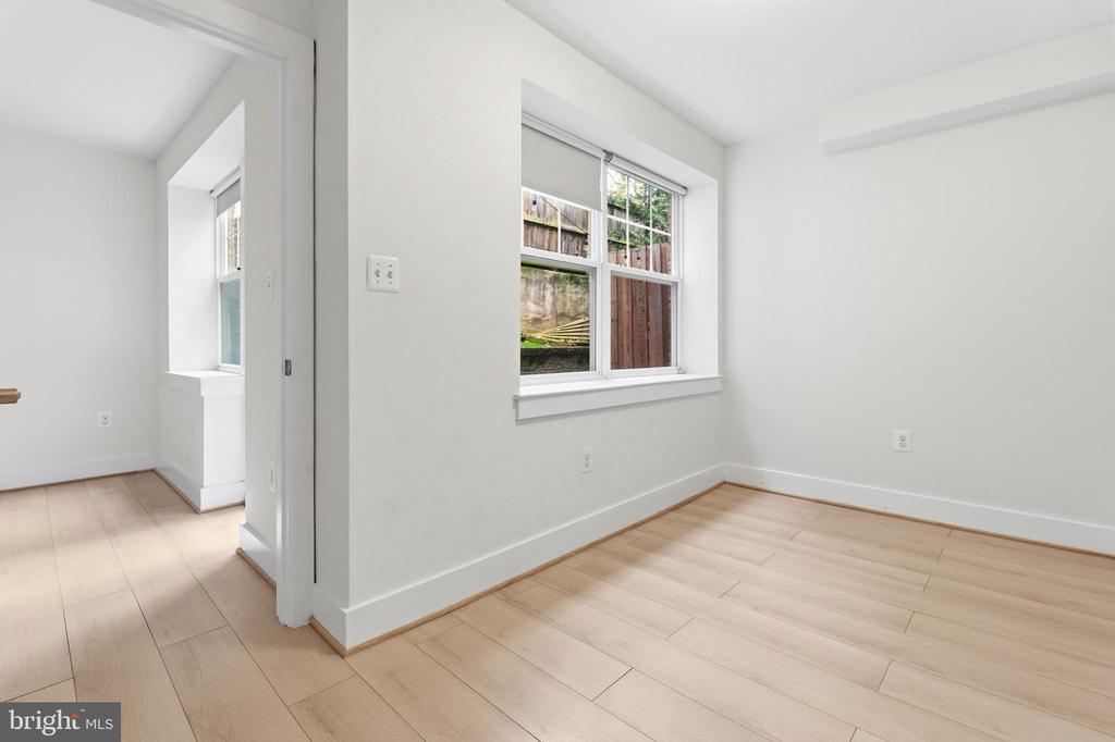 4226 7TH STREET NW 101