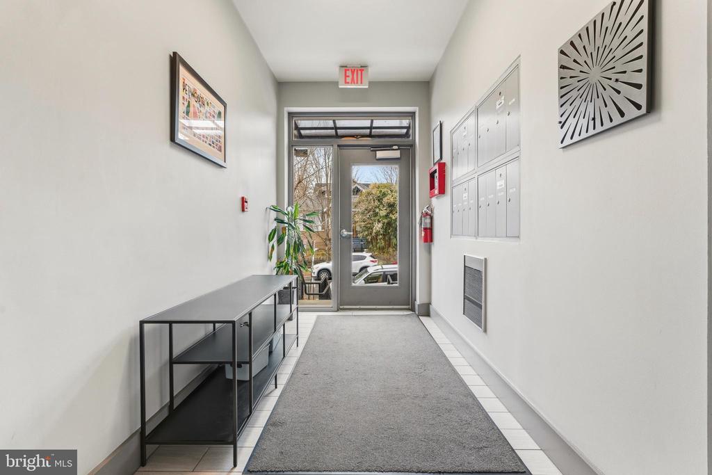 4226 7TH STREET NW 101