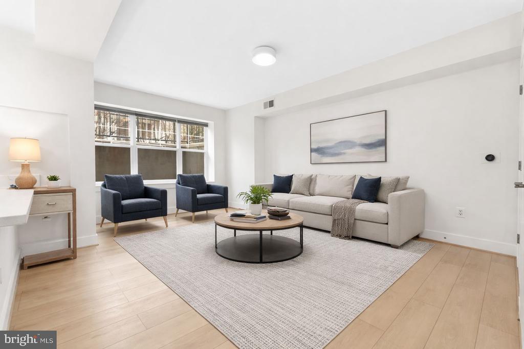 4226 7TH STREET NW 101
