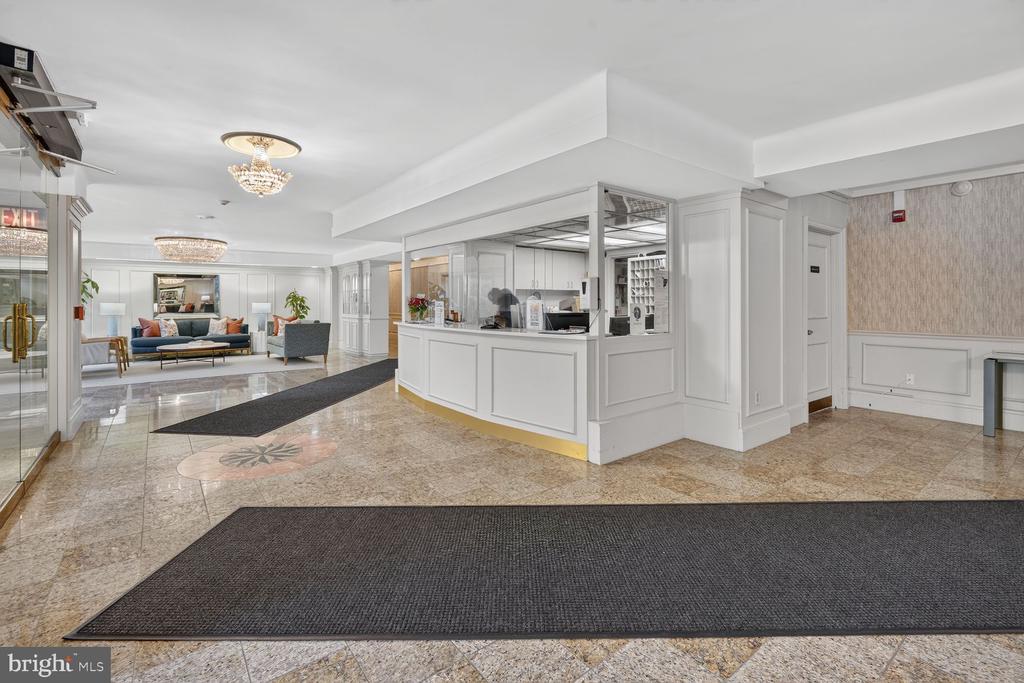 4301 MASSACHUSETTS AVENUE NW 3014