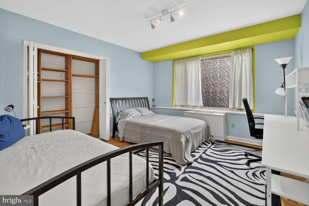 4301 MASSACHUSETTS AVENUE NW 3014