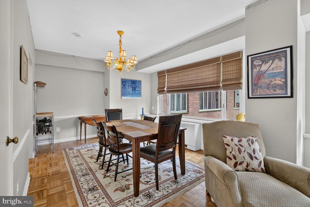 4301 MASSACHUSETTS AVENUE NW 3014