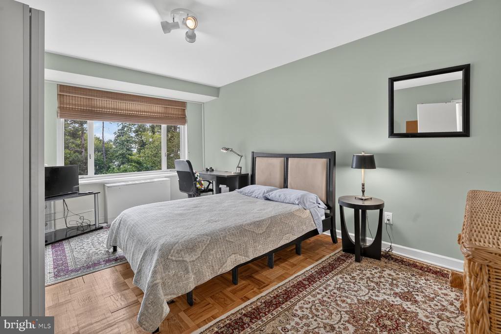 4301 MASSACHUSETTS AVENUE NW 3014