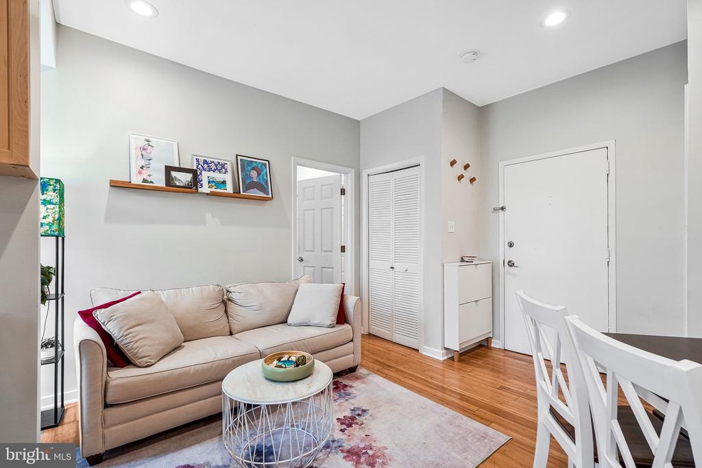 1931 17TH STREET NW 103