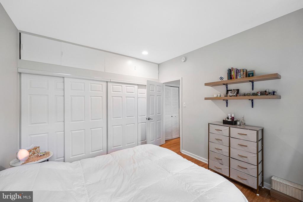 1931 17TH STREET NW 103