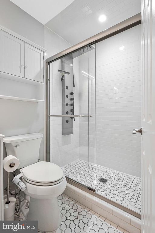 1931 17TH STREET NW 103