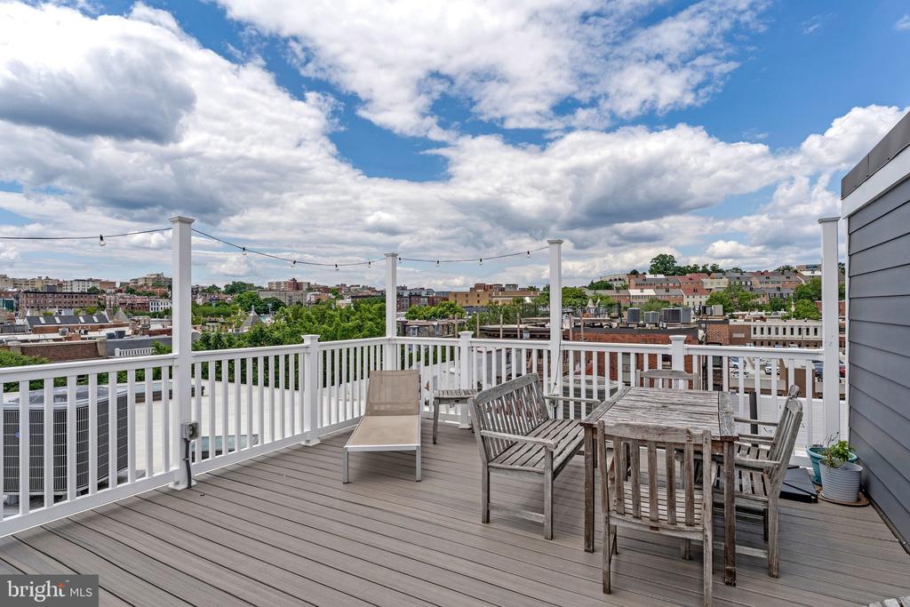 1931 17TH STREET NW 103