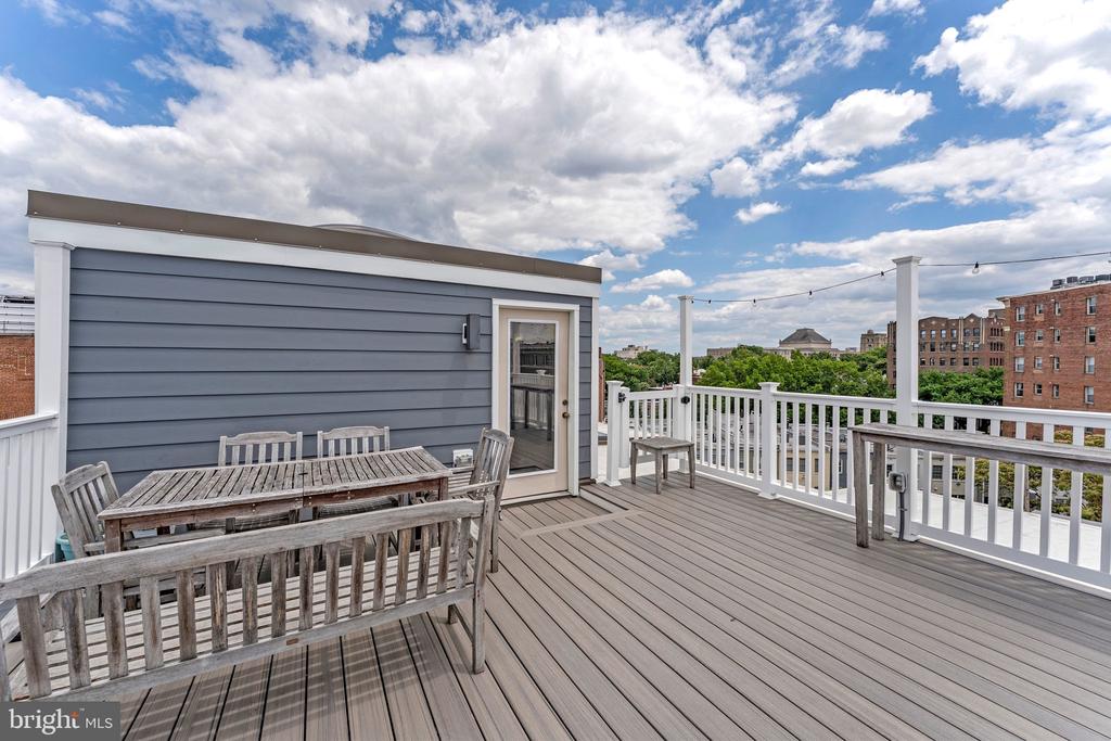 1931 17TH STREET NW 103