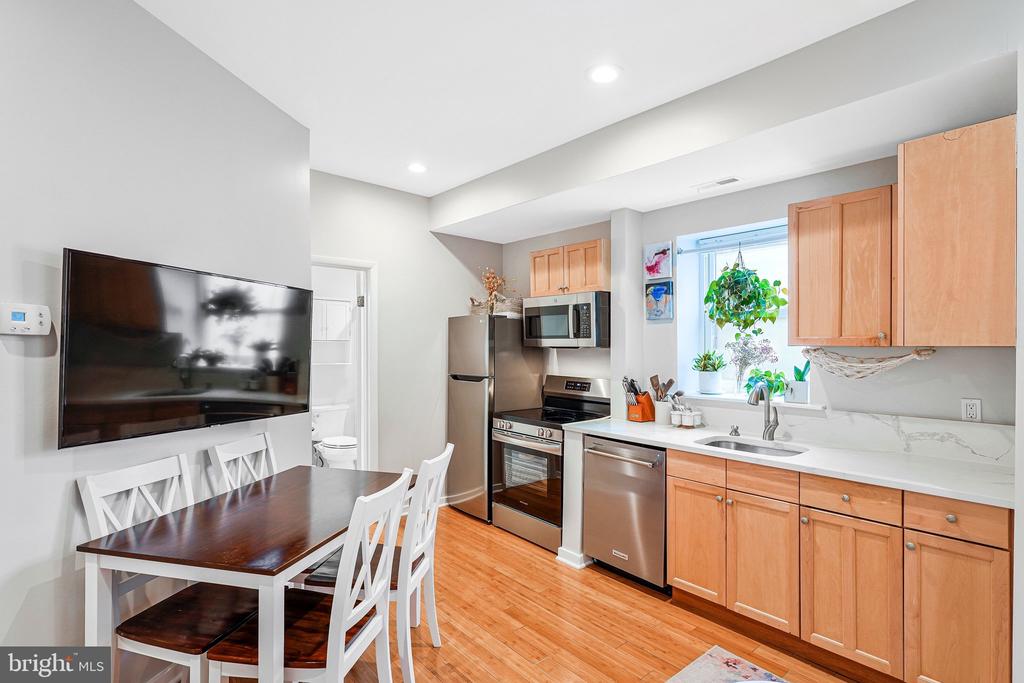 1931 17TH STREET NW 103