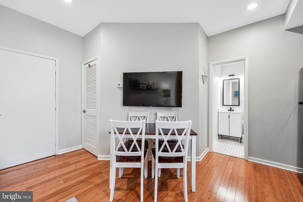 1931 17TH STREET NW 103
