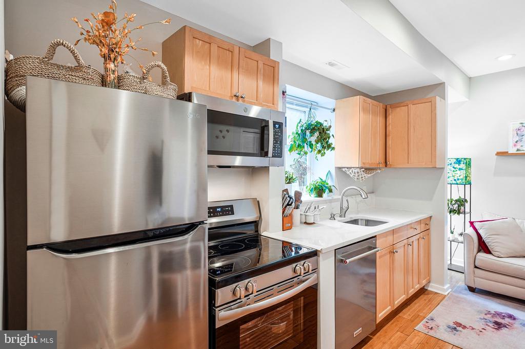 1931 17TH STREET NW 103