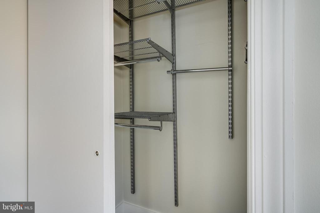 1816 NEW HAMPSHIRE AVENUE NW Unit: 310