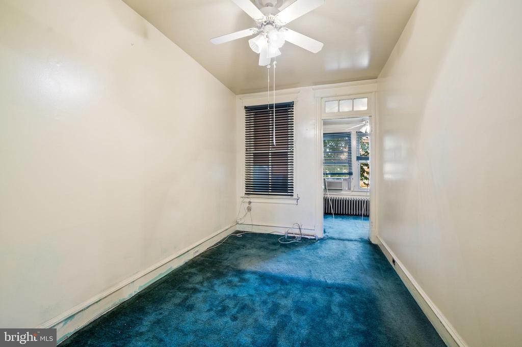 1928 2ND STREET NW