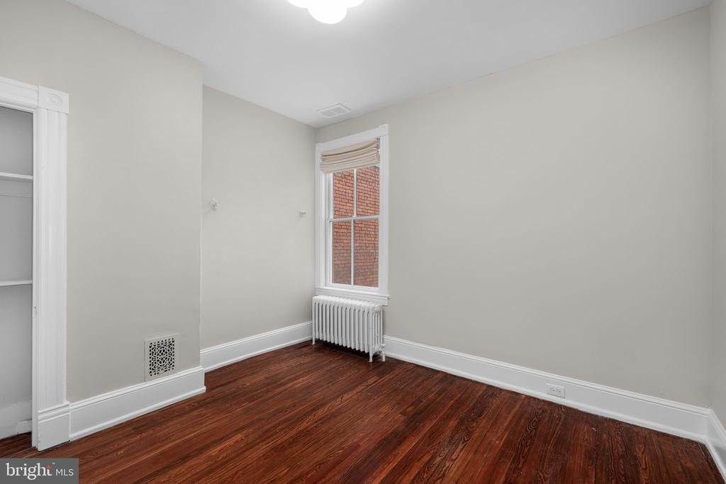 146 U STREET NW