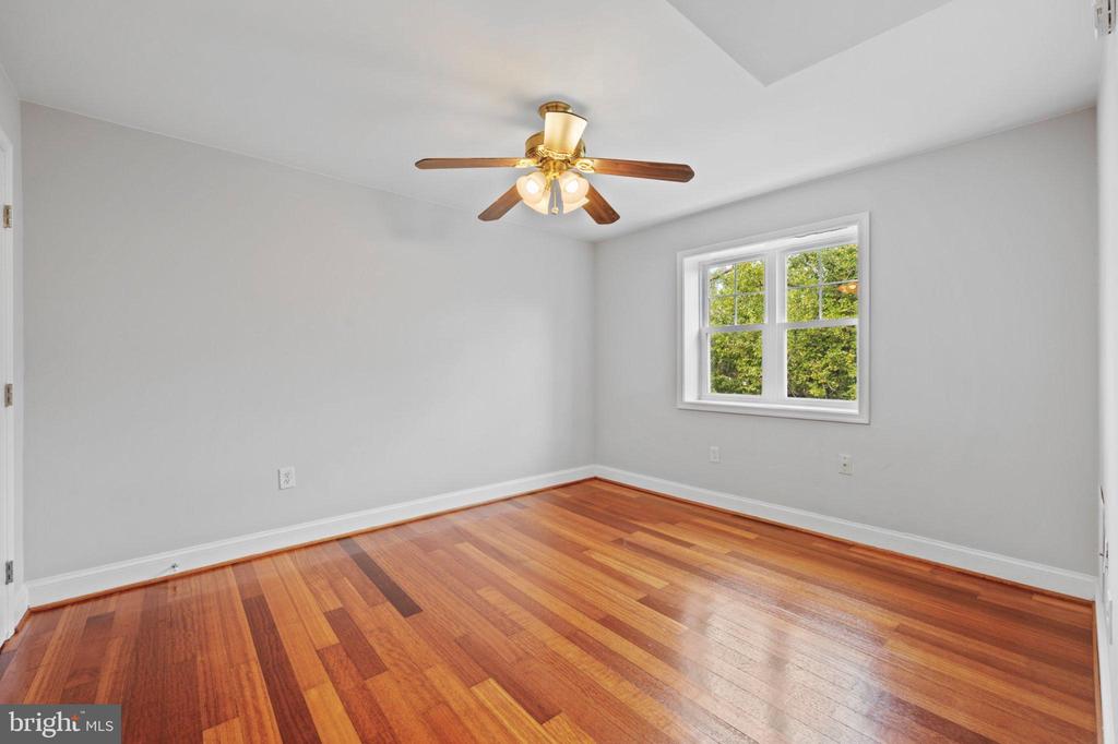 3868 9TH STREET SE Unit: 201