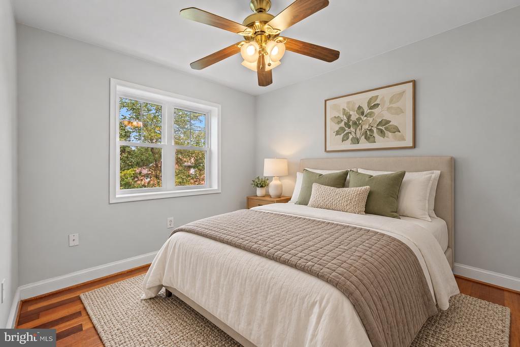 3868 9TH STREET SE Unit: 201