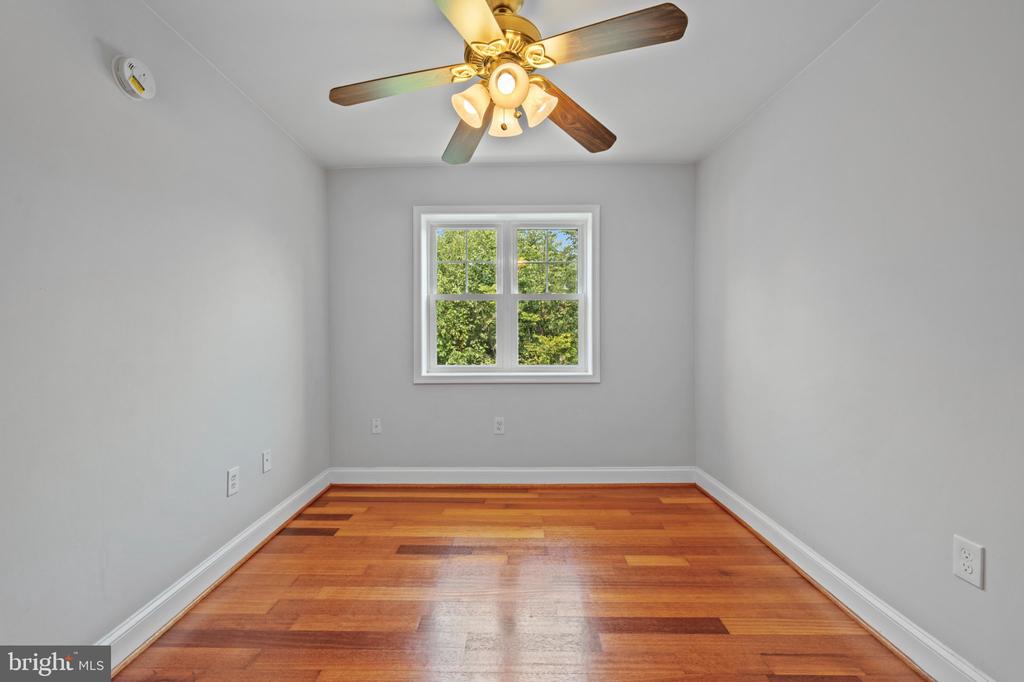 3868 9TH STREET SE Unit: 201