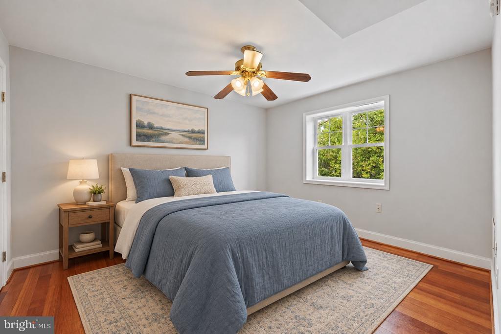 3868 9TH STREET SE Unit: 201