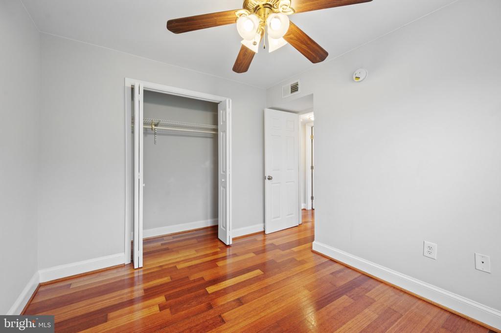 3868 9TH STREET SE Unit: 201
