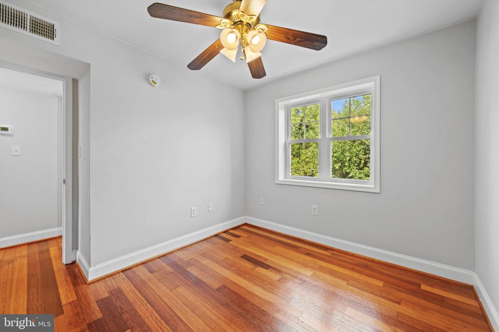 3868 9TH STREET SE Unit: 201