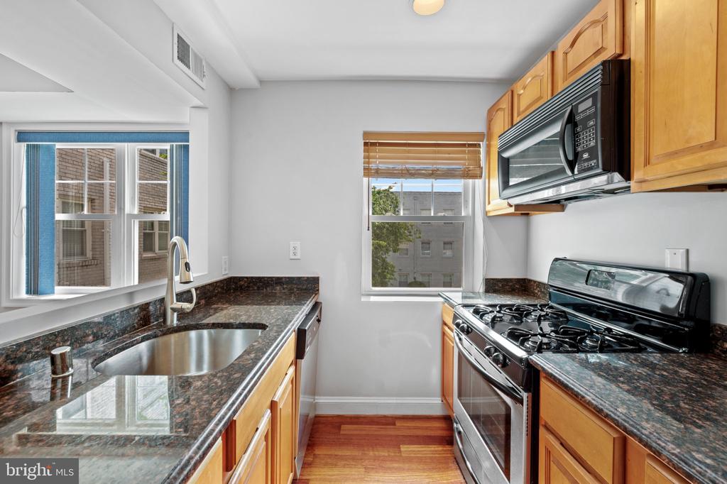 3868 9TH STREET SE Unit: 201
