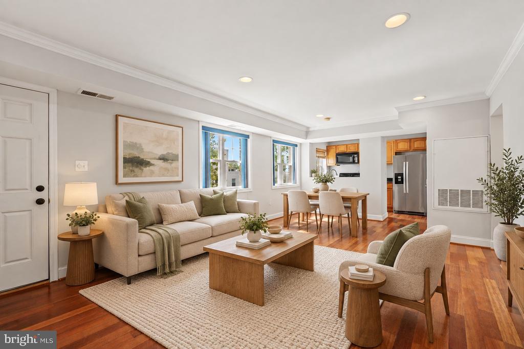 3868 9TH STREET SE Unit: 201