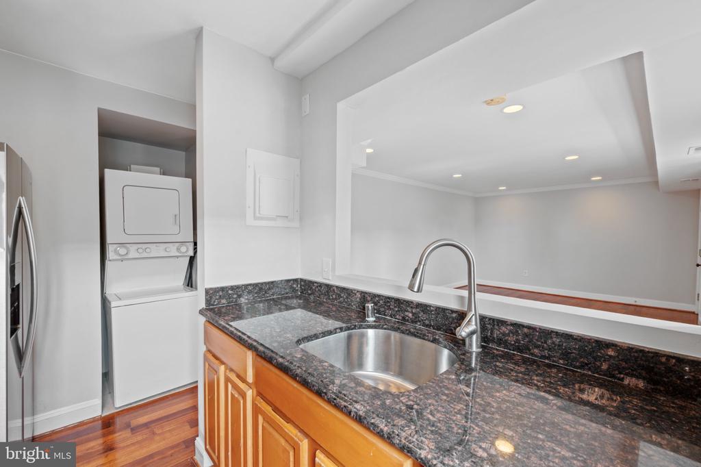3868 9TH STREET SE Unit: 201