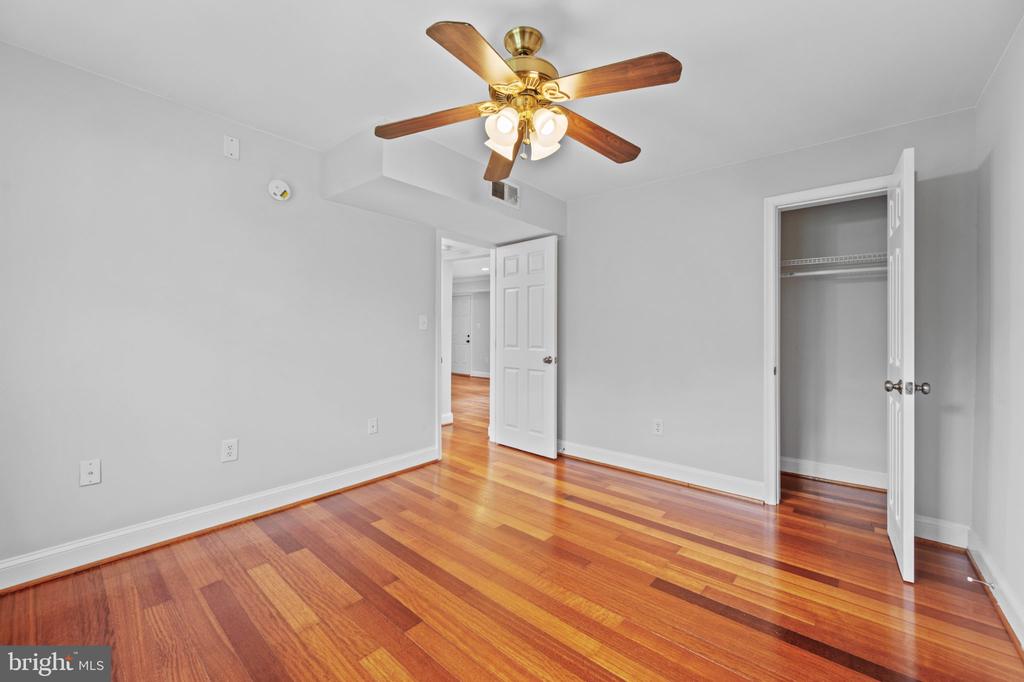 3868 9TH STREET SE Unit: 201
