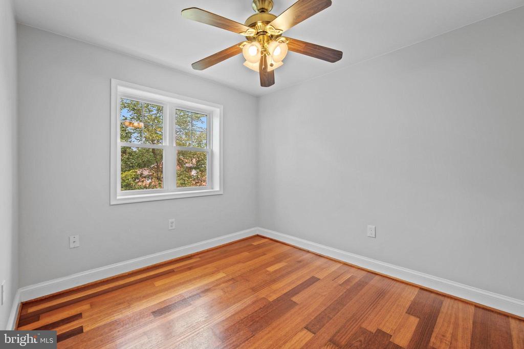 3868 9TH STREET SE Unit: 201