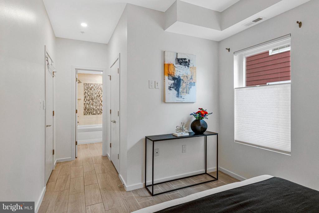 756 PARK ROAD NW Unit: 2