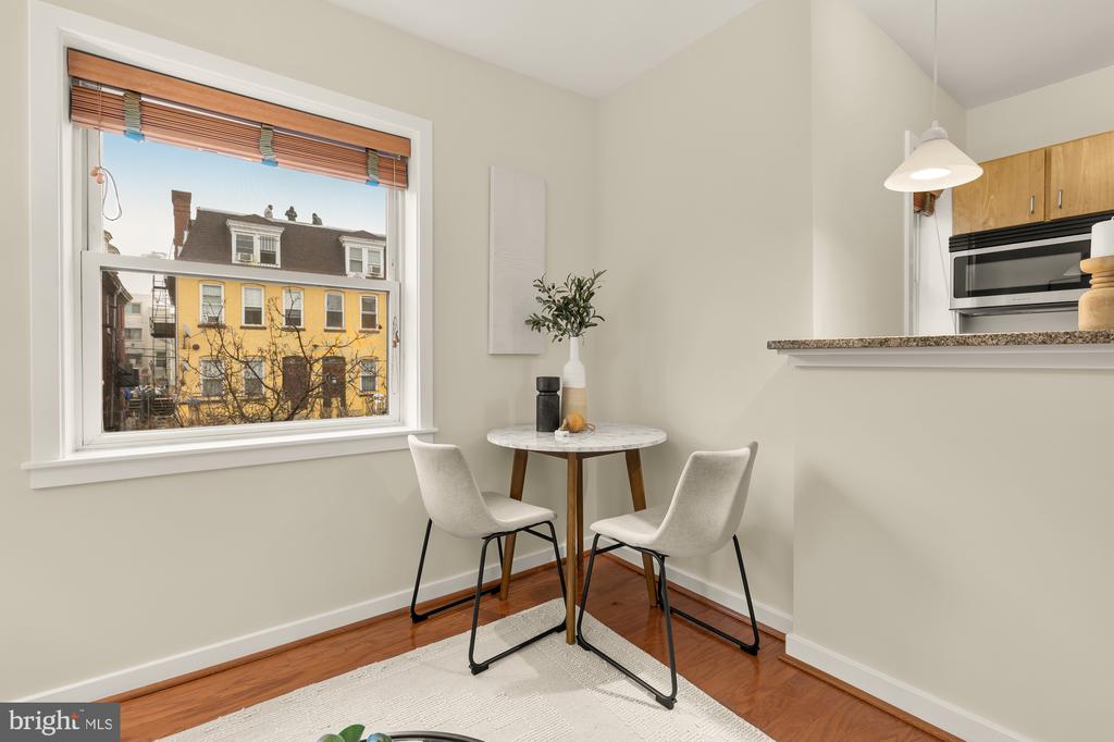 3534 10TH STREET NW Unit: 200