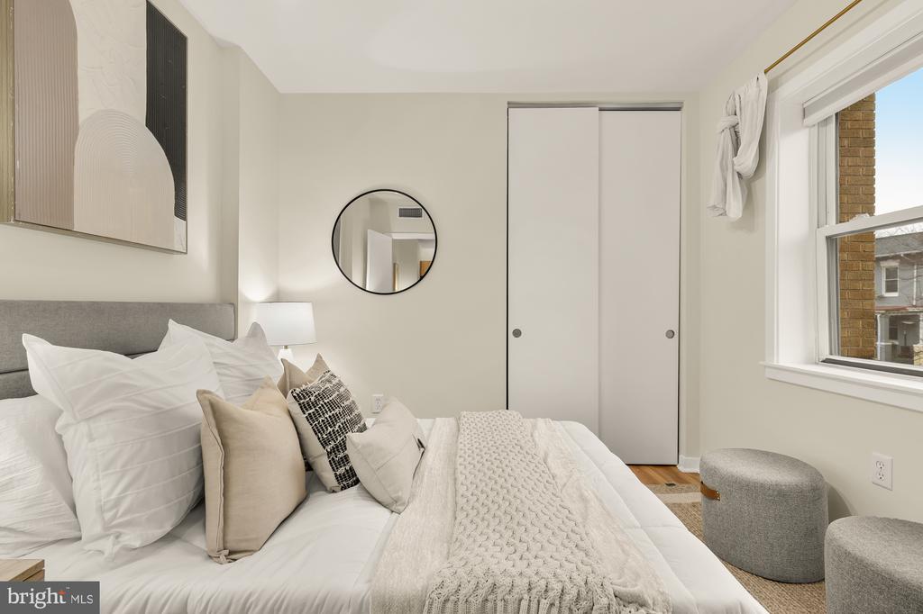 3534 10TH STREET NW Unit: 200