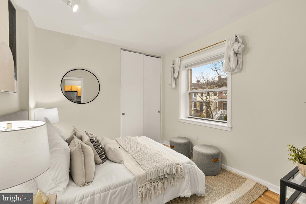3534 10TH STREET NW Unit: 200