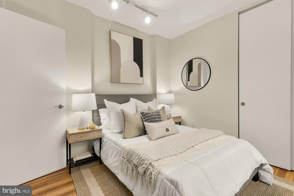3534 10TH STREET NW Unit: 200