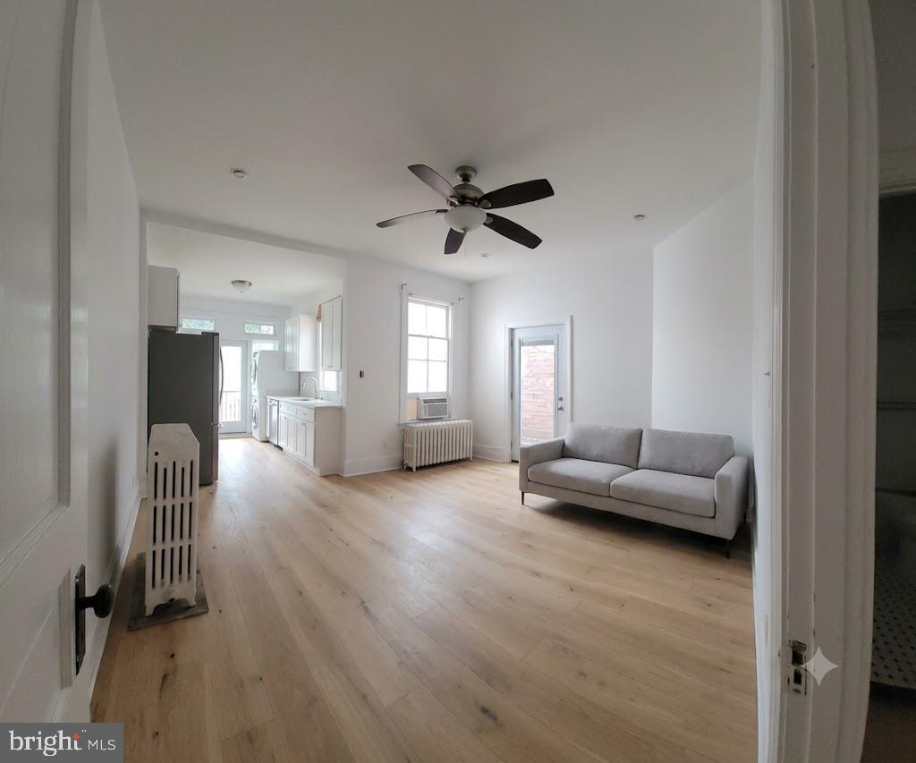 3142 O STREET NW