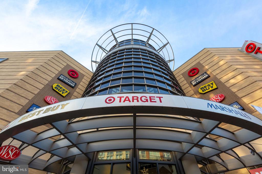 1390 KENYON STREET NW Unit: 517