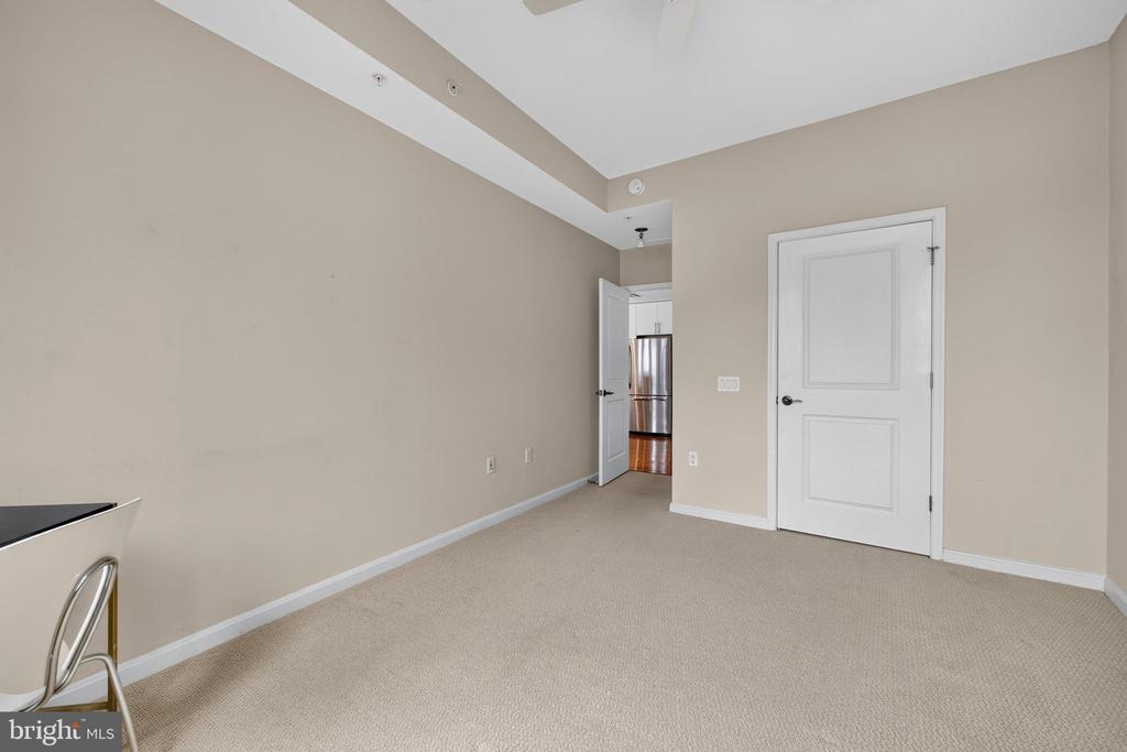 1390 KENYON STREET NW Unit: 517