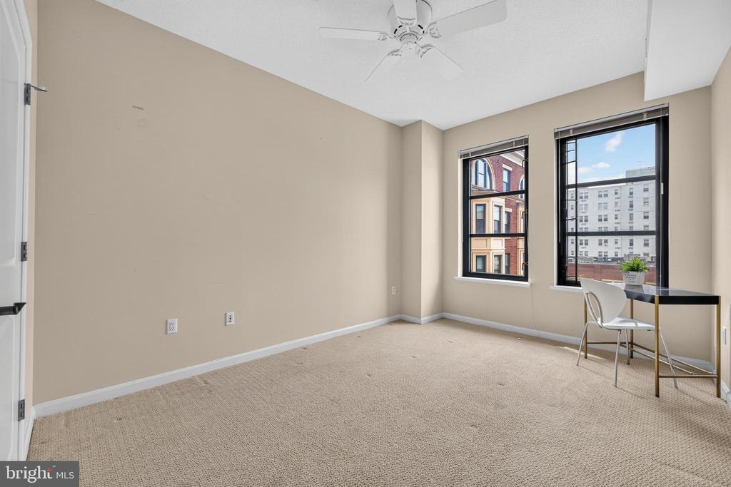 1390 KENYON STREET NW Unit: 517