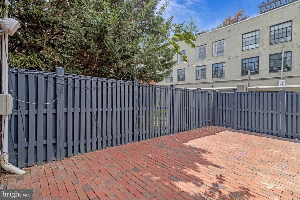 1410 S STREET NW Unit: 1