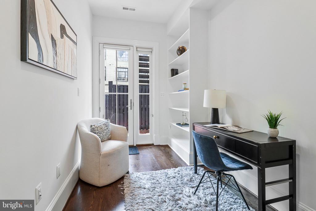 1410 S STREET NW Unit: 1
