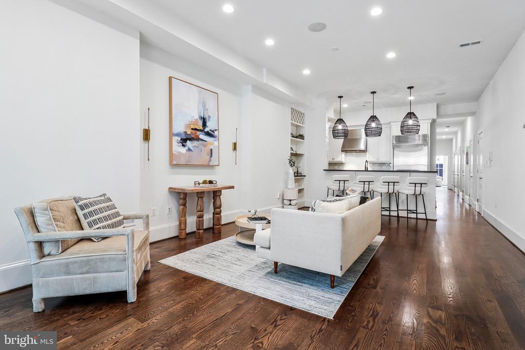 1410 S STREET NW Unit: 1
