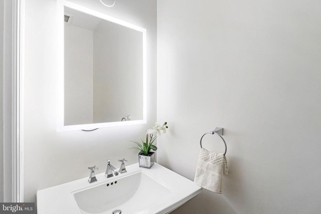 1410 S STREET NW Unit: 1
