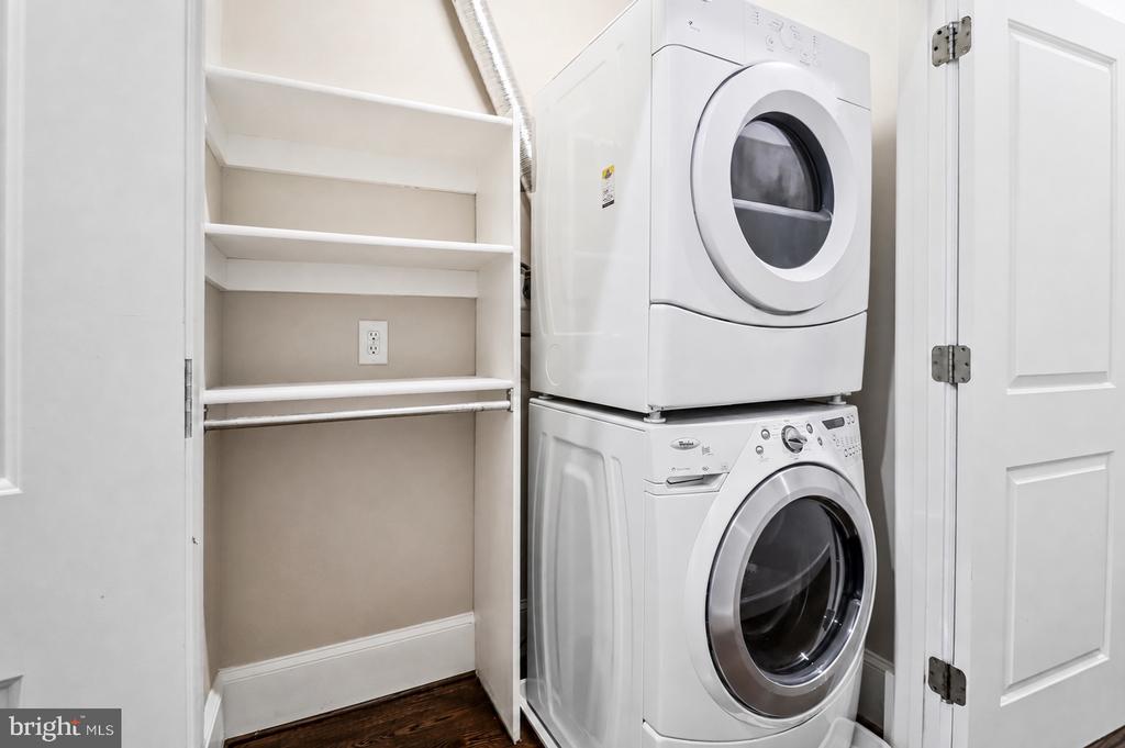 1410 S STREET NW Unit: 1