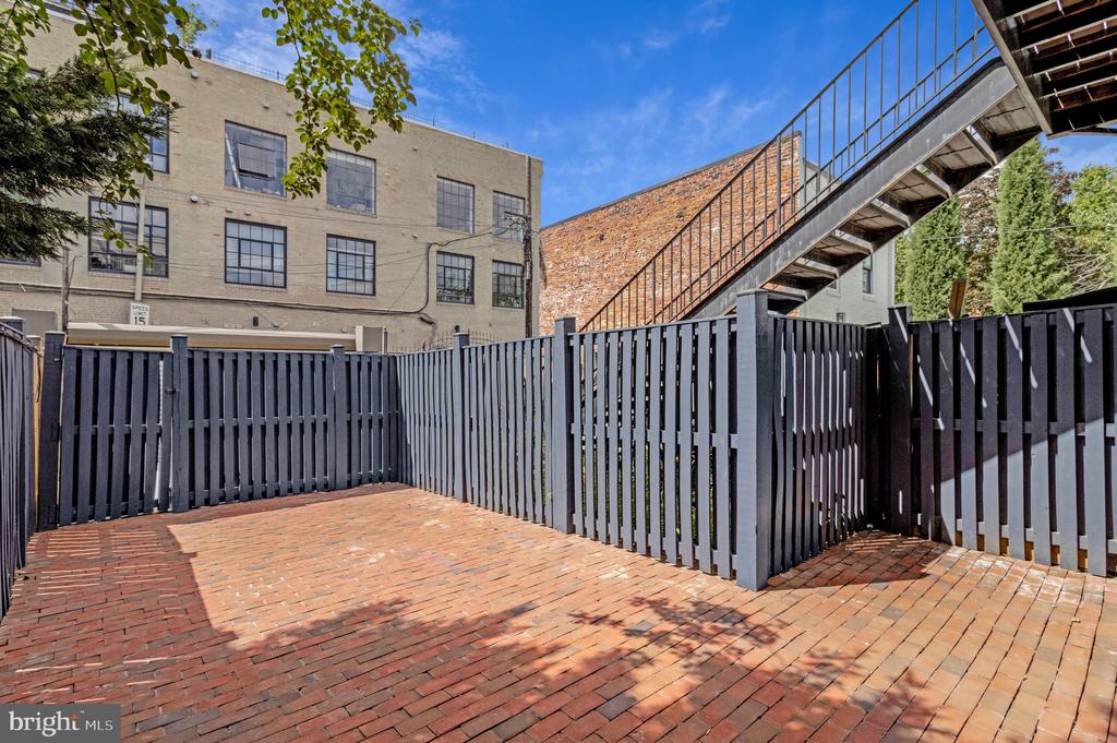 1410 S STREET NW Unit: 1