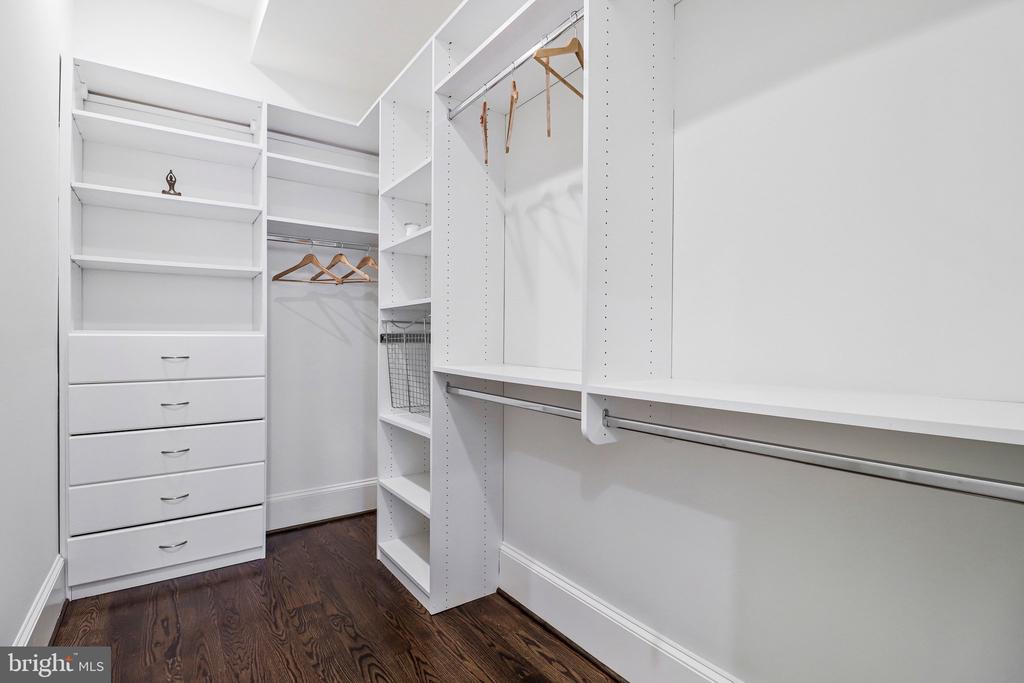 1410 S STREET NW Unit: 1