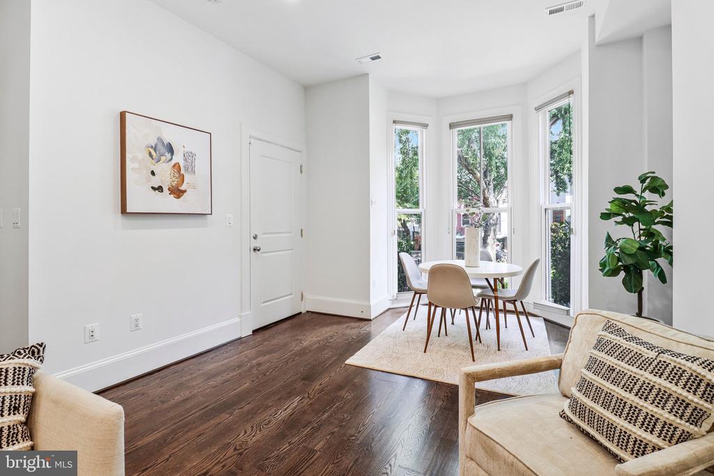 1410 S STREET NW Unit: 1
