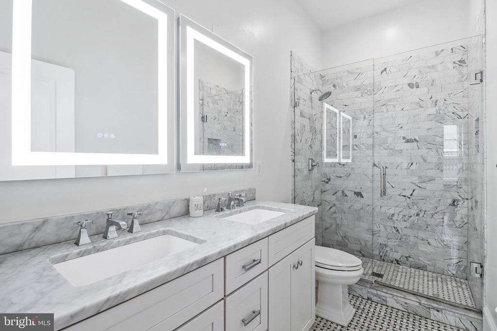 1410 S STREET NW Unit: 1