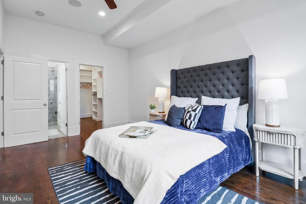1410 S STREET NW Unit: 1
