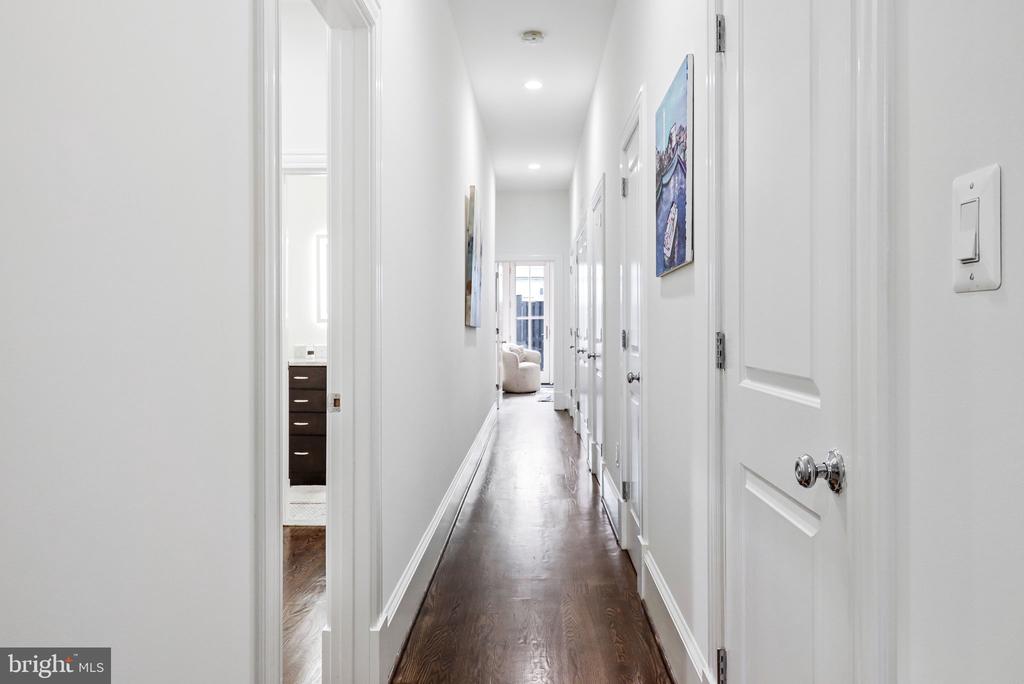 1410 S STREET NW Unit: 1