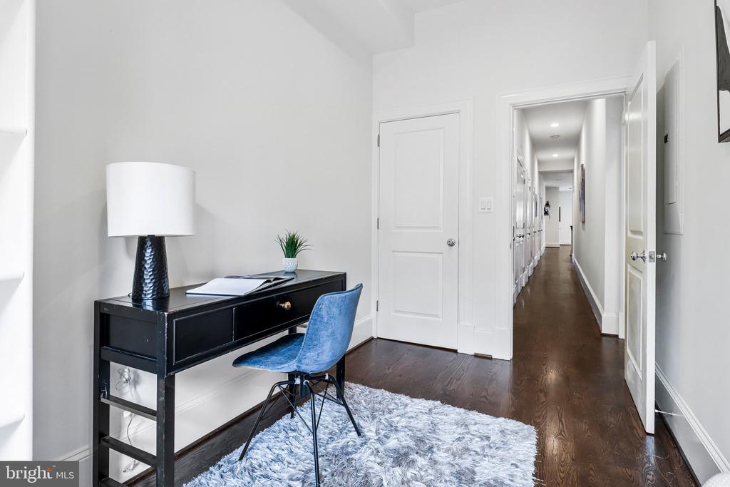 1410 S STREET NW Unit: 1